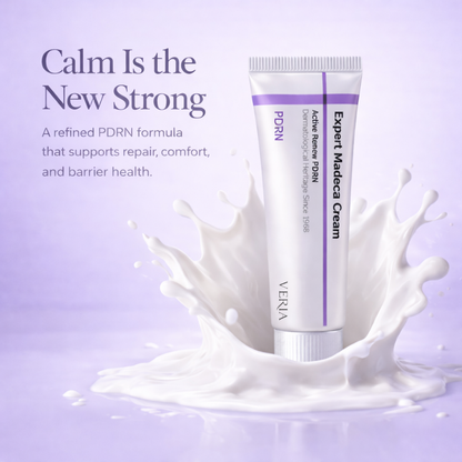 Veria Firm + Lift PDRN Cream