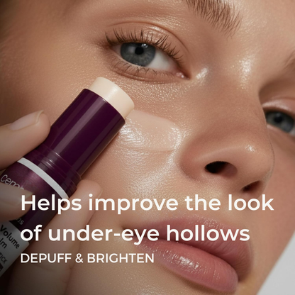 Korean Collagen Calcium Multi Balm