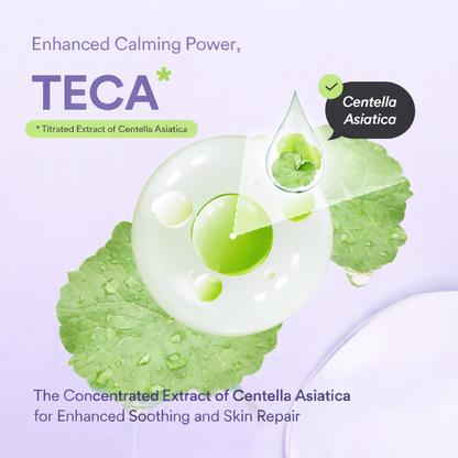 Veria Firm + Lift PDRN Cream