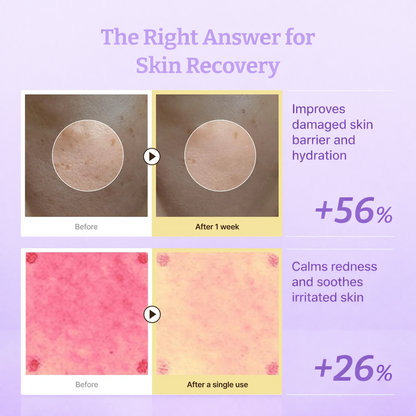Veria Firm + Lift PDRN Cream