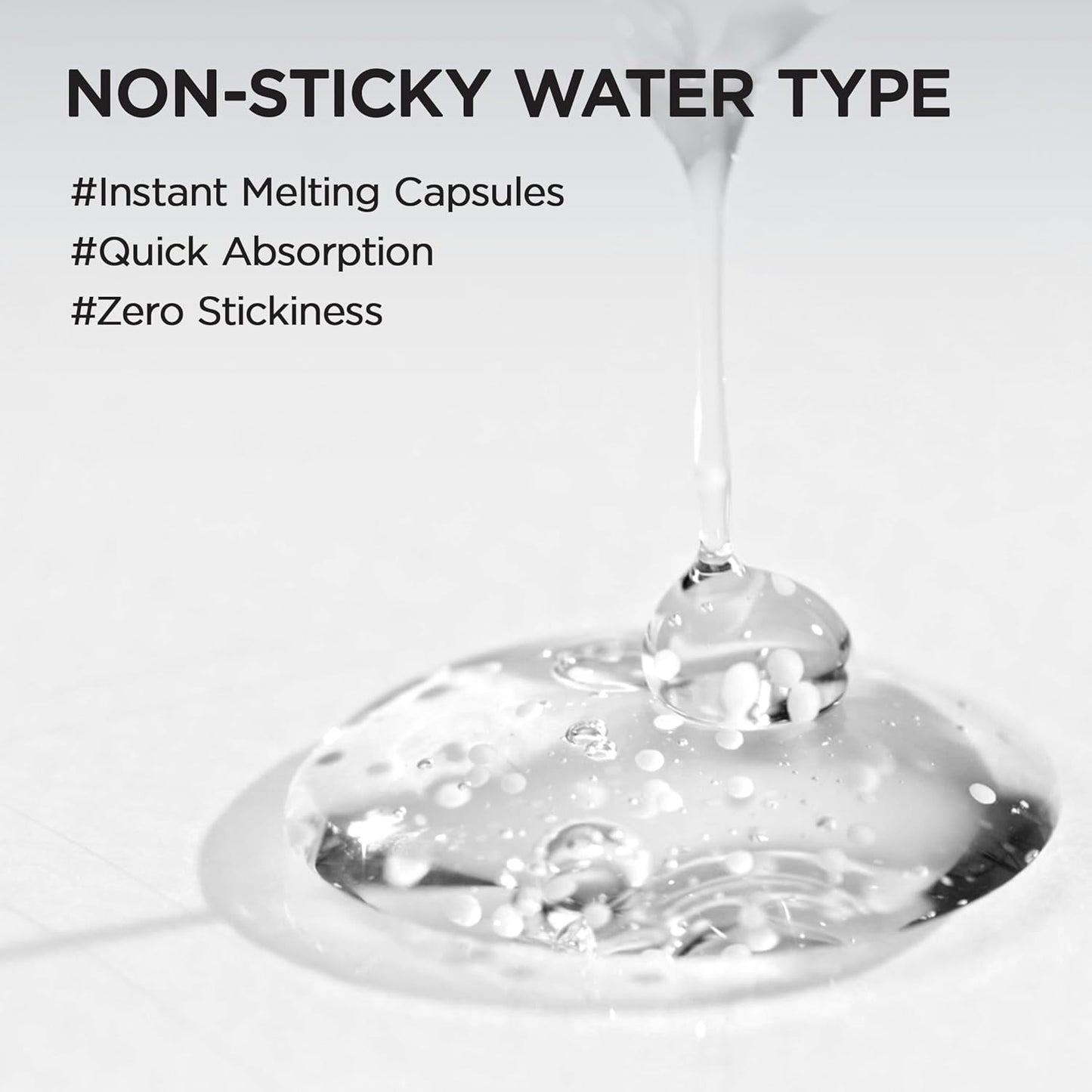 Tone Brightening Capsule Ampoule