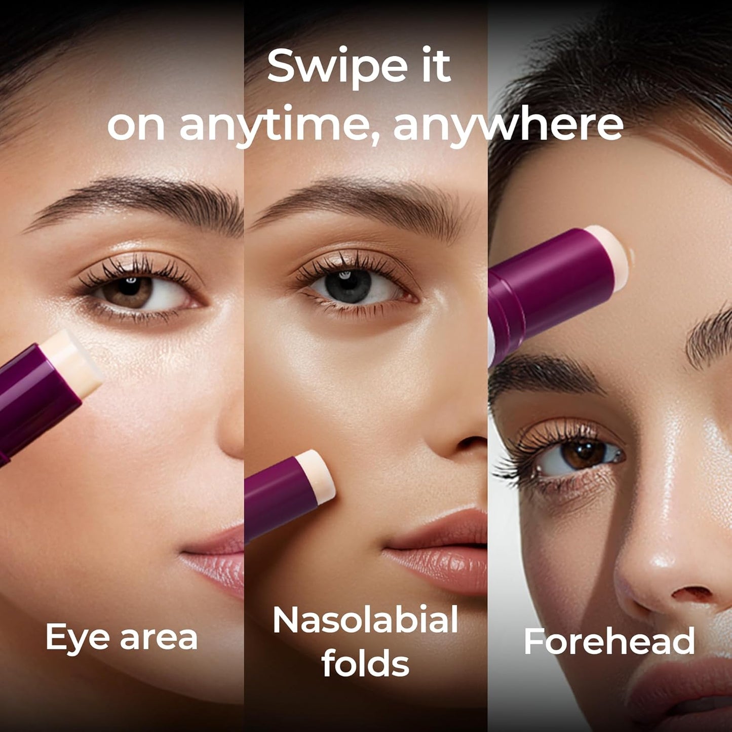 Korean Collagen Calcium Multi Balm