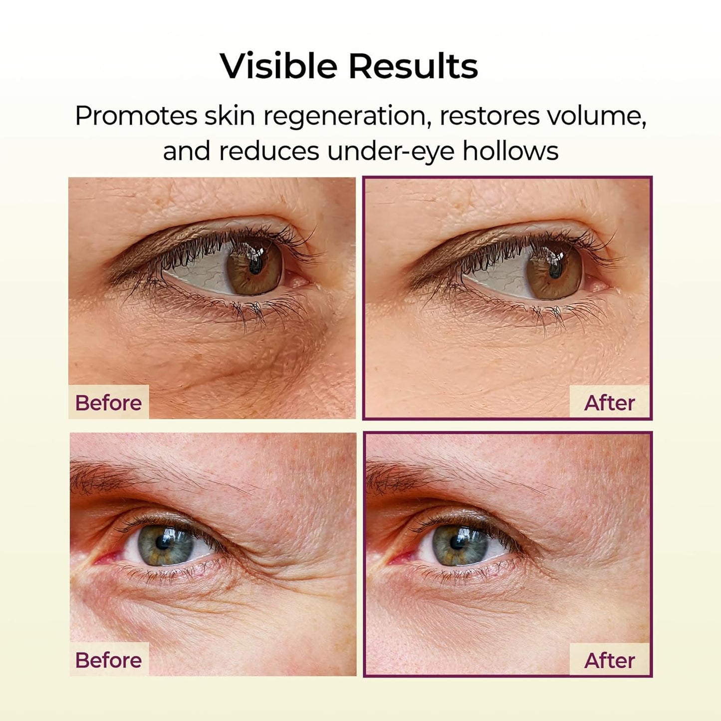 Korean Collagen Calcium Multi Balm