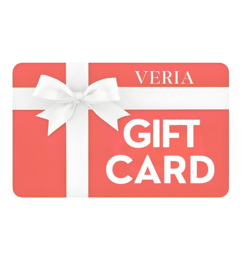 Free $15 Gift Card