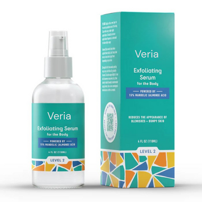 Veria