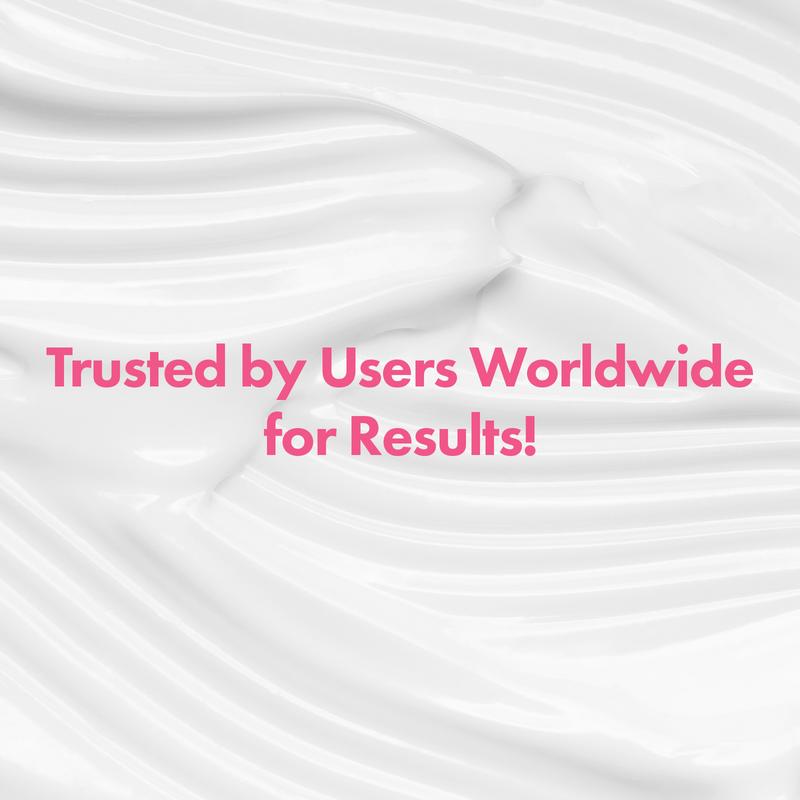 Korean Skin Care Brightening Cream