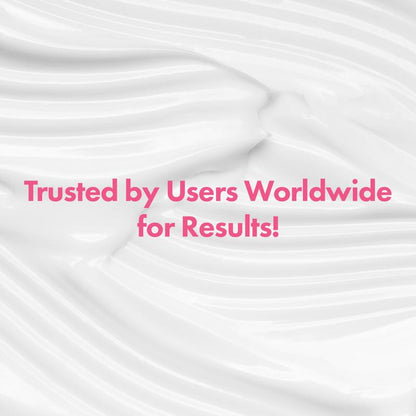 Korean Skin Care Brightening Cream